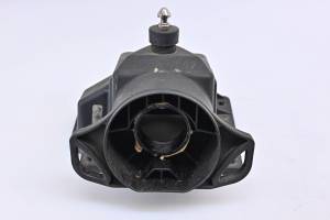 Sea-Doo - 03 Sea-Doo GTX DI Steering Stem Support - Image 1