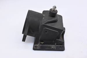 Sea-Doo - 03 Sea-Doo GTX DI Steering Stem Support - Image 2