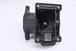 Sea-Doo - 03 Sea-Doo GTX DI Steering Stem Support - Image 3