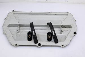 03 Sea-Doo GTX DI Storage Box Rear Door