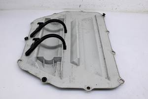 Sea-Doo - 03 Sea-Doo GTX DI Storage Box Rear Door - Image 2