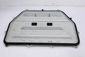 Sea-Doo - 03 Sea-Doo GTX DI Storage Box Rear Door - Image 3