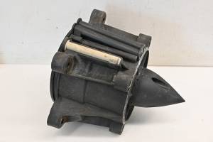 Sea-Doo - 03 Sea-Doo GTX DI Jet Pump Impeller & Housing - Image 2