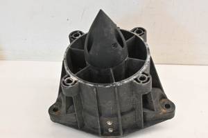 Sea-Doo - 03 Sea-Doo GTX DI Jet Pump Impeller & Housing - Image 3