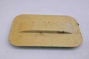 03 Sea-Doo GTX DI Storage Box Front Door