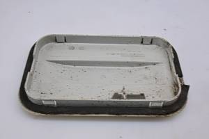 Sea-Doo - 03 Sea-Doo GTX DI Storage Box Front Door - Image 3