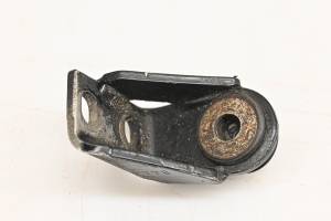 Sea-Doo - 03 Sea-Doo GTX DI Exhaust Pipe Support Bracket Mount - Image 1