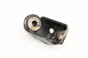 Sea-Doo - 03 Sea-Doo GTX DI Exhaust Pipe Support Bracket Mount - Image 2