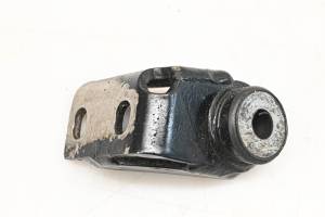 Sea-Doo - 03 Sea-Doo GTX DI Exhaust Pipe Support Bracket Mount - Image 3