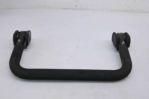 Sea-Doo - 03 Sea-Doo GTX DI Rear Boarding Step Bar - Image 1