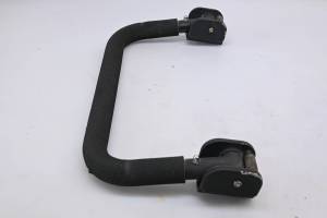 Sea-Doo - 03 Sea-Doo GTX DI Rear Boarding Step Bar - Image 2