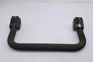 Sea-Doo - 03 Sea-Doo GTX DI Rear Boarding Step Bar - Image 3