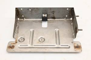 03 Sea-Doo GTX DI Module Support Bracket Mount