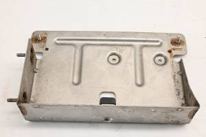 Sea-Doo - 03 Sea-Doo GTX DI Module Support Bracket Mount - Image 2