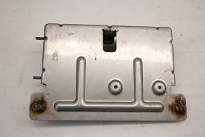 Sea-Doo - 03 Sea-Doo GTX DI Module Support Bracket Mount - Image 3