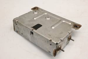 Sea-Doo - 03 Sea-Doo GTX DI Module Support Bracket Mount - Image 4