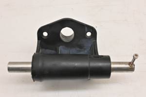 03 Sea-Doo GTX DI Right Side Steering Vane Cylinder Support