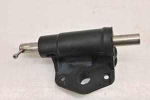 Sea-Doo - 03 Sea-Doo GTX DI Right Side Steering Vane Cylinder Support - Image 2