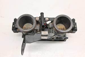 Sea-Doo - 03 Sea-Doo GTX DI Throttle Body - Image 2