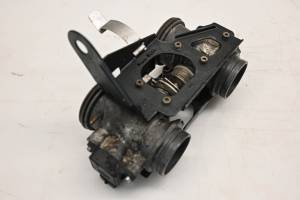 Sea-Doo - 03 Sea-Doo GTX DI Throttle Body - Image 3