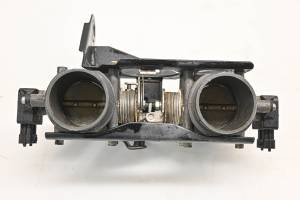 Sea-Doo - 03 Sea-Doo GTX DI Throttle Body - Image 4