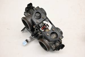 Sea-Doo - 03 Sea-Doo GTX DI Throttle Body - Image 5