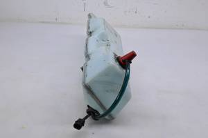 Sea-Doo - 03 Sea-Doo GTX DI Oil Tank - Image 2