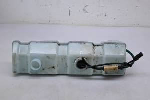 Sea-Doo - 03 Sea-Doo GTX DI Oil Tank - Image 3