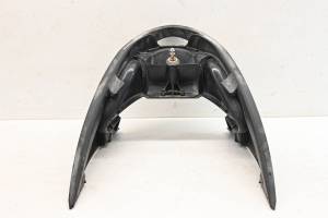 Sea-Doo - 03 Sea-Doo GTX DI Rear Grab Bar - Image 2