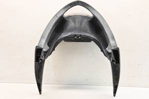 Sea-Doo - 03 Sea-Doo GTX DI Rear Grab Bar - Image 4