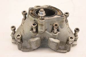 03 Sea-Doo GTX DI Exhaust Manifold Flange