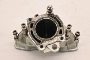 Sea-Doo - 03 Sea-Doo GTX DI Exhaust Manifold Flange - Image 2