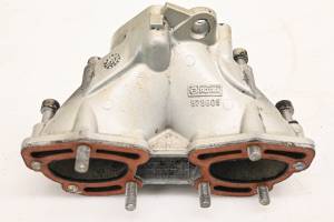 Sea-Doo - 03 Sea-Doo GTX DI Exhaust Manifold Flange - Image 3