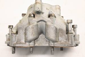 Sea-Doo - 03 Sea-Doo GTX DI Exhaust Manifold Flange - Image 4