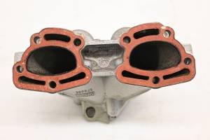 Sea-Doo - 03 Sea-Doo GTX DI Exhaust Manifold Flange - Image 5
