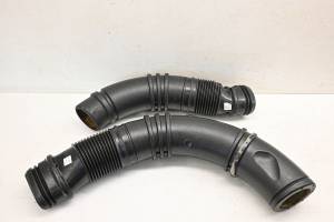 Sea-Doo - 03 Sea-Doo GTX DI Hull Ventillation Tubes Intake - Image 2