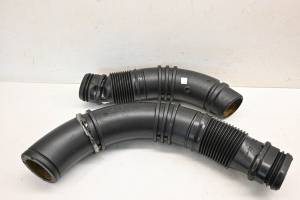 Sea-Doo - 03 Sea-Doo GTX DI Hull Ventillation Tubes Intake - Image 3