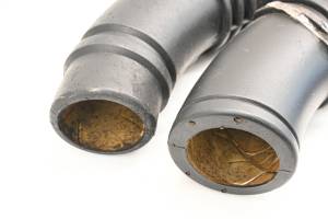 Sea-Doo - 03 Sea-Doo GTX DI Hull Ventillation Tubes Intake - Image 4