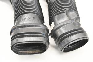 Sea-Doo - 03 Sea-Doo GTX DI Hull Ventillation Tubes Intake - Image 5