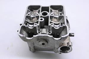 Suzuki - 06 Suzuki King Quad 700 4x4 Cylinder Head LTA700X - Image 4
