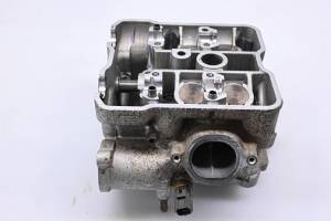 Suzuki - 06 Suzuki King Quad 700 4x4 Cylinder Head LTA700X - Image 5