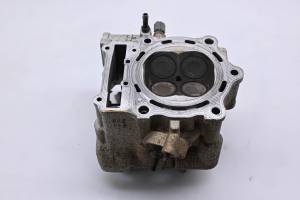 Suzuki - 06 Suzuki King Quad 700 4x4 Cylinder Head LTA700X - Image 6