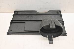 Sea-Doo - 03 Sea-Doo GTX DI Lower Bridge Bracket Mount - Image 1