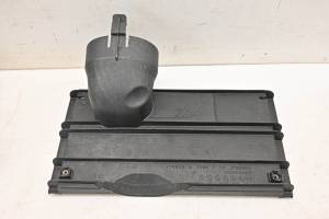 Sea-Doo - 03 Sea-Doo GTX DI Lower Bridge Bracket Mount - Image 2