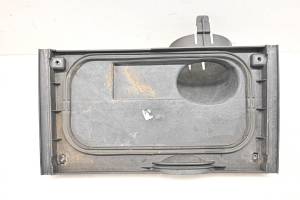 Sea-Doo - 03 Sea-Doo GTX DI Lower Bridge Bracket Mount - Image 3