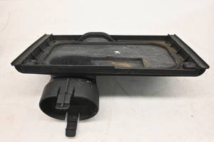 Sea-Doo - 03 Sea-Doo GTX DI Lower Bridge Bracket Mount - Image 4