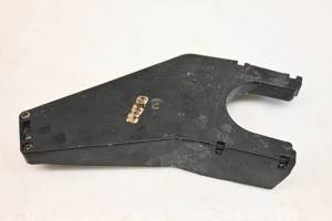 Sea-Doo - 03 Sea-Doo GTX DI Cable Support Bracket - Image 2