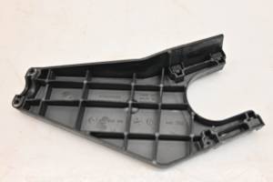 Sea-Doo - 03 Sea-Doo GTX DI Cable Support Bracket - Image 3