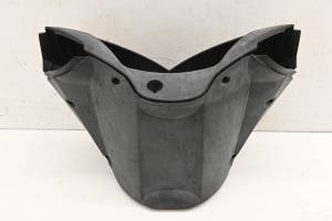 Sea-Doo - 03 Sea-Doo GTX DI Upper & Lower Steering Covers - Image 2