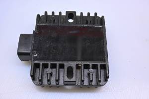 Suzuki - 06 Suzuki King Quad 700 4x4 Regulator Rectifier LTA700X - Image 2